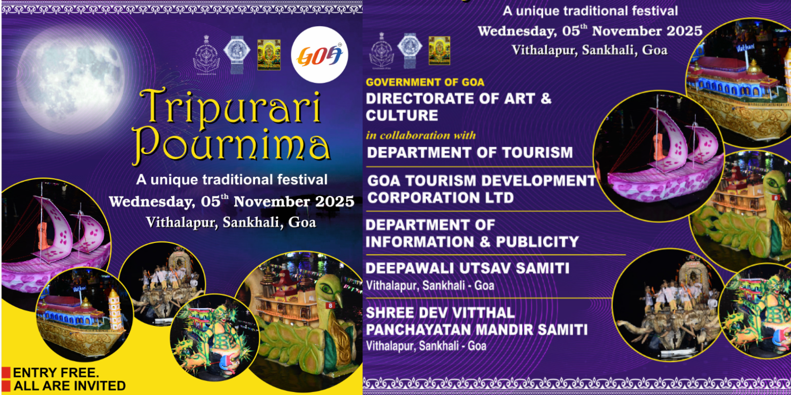 Responsive Image Example